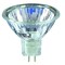 Sylvania 54984 Enx 360W Tungsten Halogen Lamp - Package Qty 24